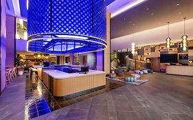 Novotel Nara